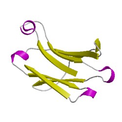 Image of CATH 5dvkA01