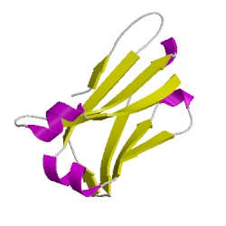 Image of CATH 5dvoA01