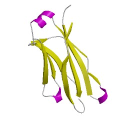 Image of CATH 5dvoA02