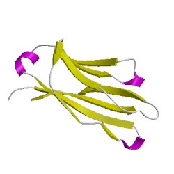 Image of CATH 5dvoB02