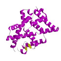 Image of CATH 5dwgA