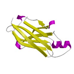 Image of CATH 5dwpA00