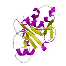 Image of CATH 5dyhA02