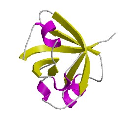 Image of CATH 5dyiA01