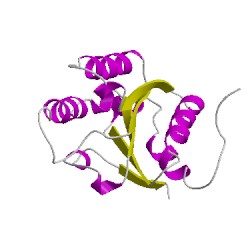 Image of CATH 5dyiA03