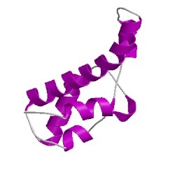 Image of CATH 5dyiA04