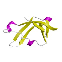 Image of CATH 5dyiB02