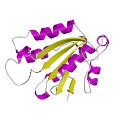 Image of CATH 5dyiB03