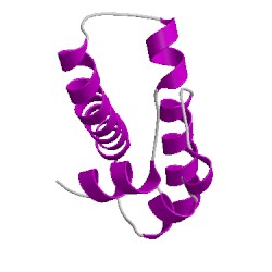 Image of CATH 5dyiB04