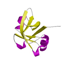 Image of CATH 5dyiC01