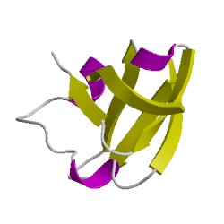 Image of CATH 5dyiC02