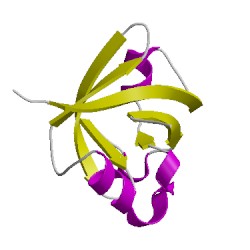 Image of CATH 5dyiD01