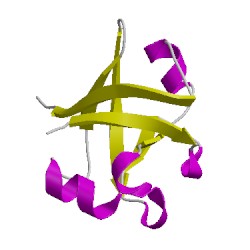 Image of CATH 5dyiE01