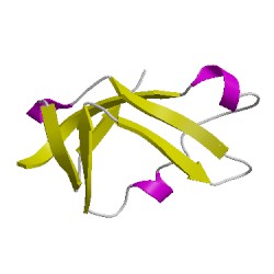 Image of CATH 5dyiE02