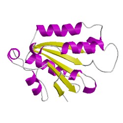 Image of CATH 5dyiE03