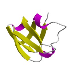 Image of CATH 5dyiF02