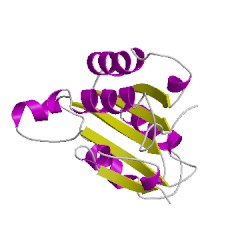 Image of CATH 5dyiF03