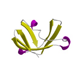 Image of CATH 5dyiG02