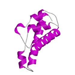 Image of CATH 5dyiG04