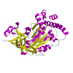 Image of CATH 5dyiH