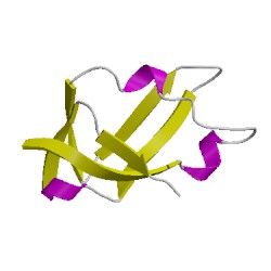 Image of CATH 5dyiH02