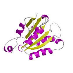 Image of CATH 5dyiH03