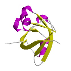 Image of CATH 5dyiI01