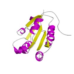 Image of CATH 5dyiI03