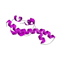 Image of CATH 5dyiI04