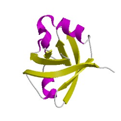 Image of CATH 5dyiJ01