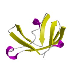 Image of CATH 5dyiJ02