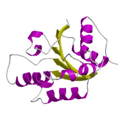 Image of CATH 5dyiJ03