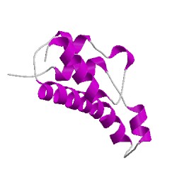 Image of CATH 5dyiJ04