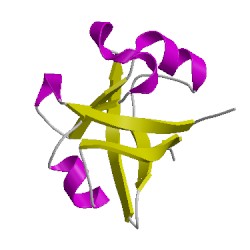 Image of CATH 5dyiK01