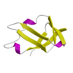 Image of CATH 5dyiK02