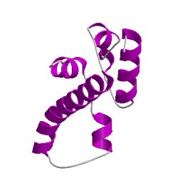 Image of CATH 5dyiK04