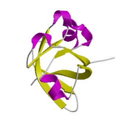 Image of CATH 5dyiL01