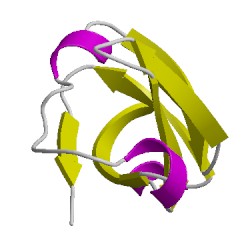 Image of CATH 5dyiL02