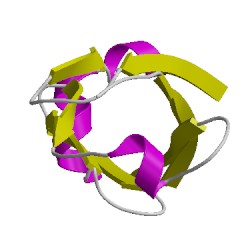 Image of CATH 5dzwA01
