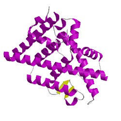 Image of CATH 5e1cA00