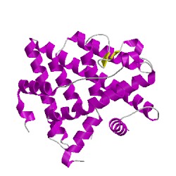 Image of CATH 5e1cB