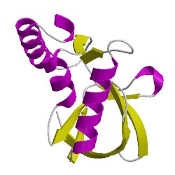 Image of CATH 5e1fA