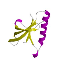 Image of CATH 5e1sA01