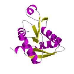 Image of CATH 5e2cB