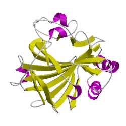 Image of CATH 5e2mA00