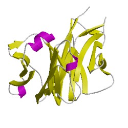 Image of CATH 5e2wL