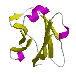 Image of CATH 5e2wL02