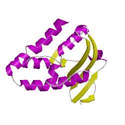Image of CATH 5e41A01