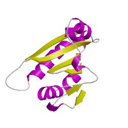 Image of CATH 5e41A03
