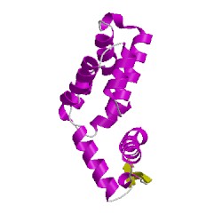 Image of CATH 5e41A04